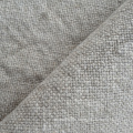 Tissu antique de chanvre en style simple (QF13-0124)